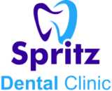 Spritz Dental Clinic